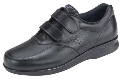 Men's SAS VTO 1620-013 Black