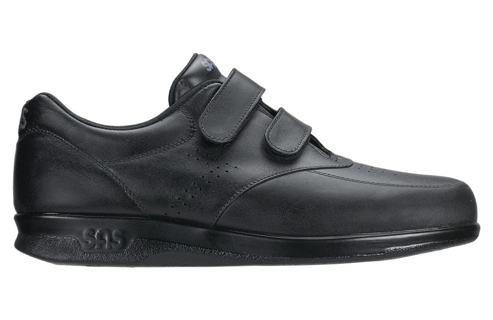 Men's SAS VTO 1620-013 Black