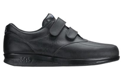 Men's SAS VTO 1620-013 Black