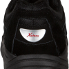 Men's Xelero Matrix 2020 X35300 4E width Black