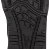 Men's Xelero Matrix 2020 X35300 4E width Black