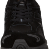 Men's Xelero Matrix 2020 X35300 4E width Black