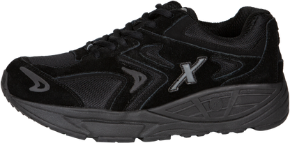 Men's Xelero Matrix 2020 X35300 4E width Black
