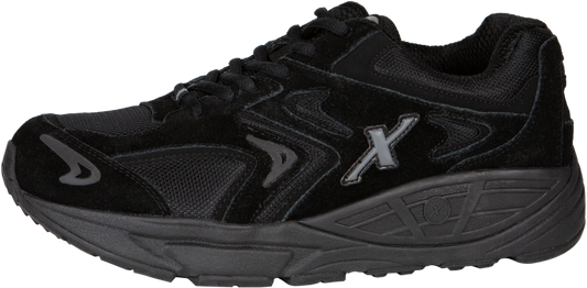 Men's Xelero Matrix 2020 X35300 4E width Black