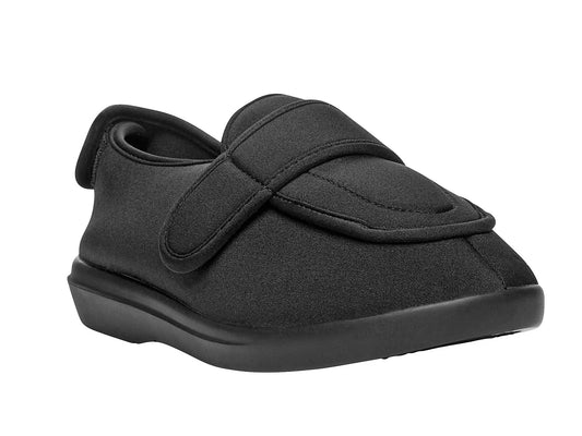 Men's Propet Cronus Medical Slipper M0095B