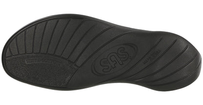 Women's SAS Nudu Ruby Cabernet Sandal 2510-762