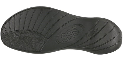Women's SAS Nudu Silver Mist Sandal 2510-653
