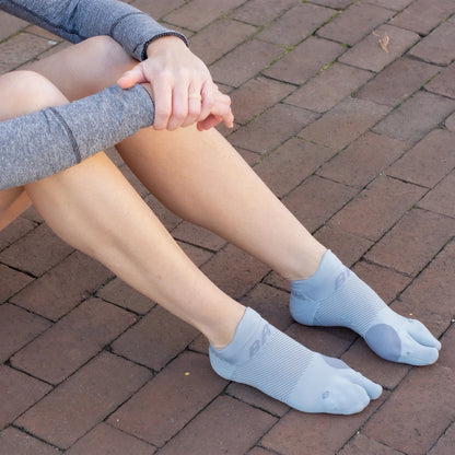 OS 1st Bunion Relief Socks BR4