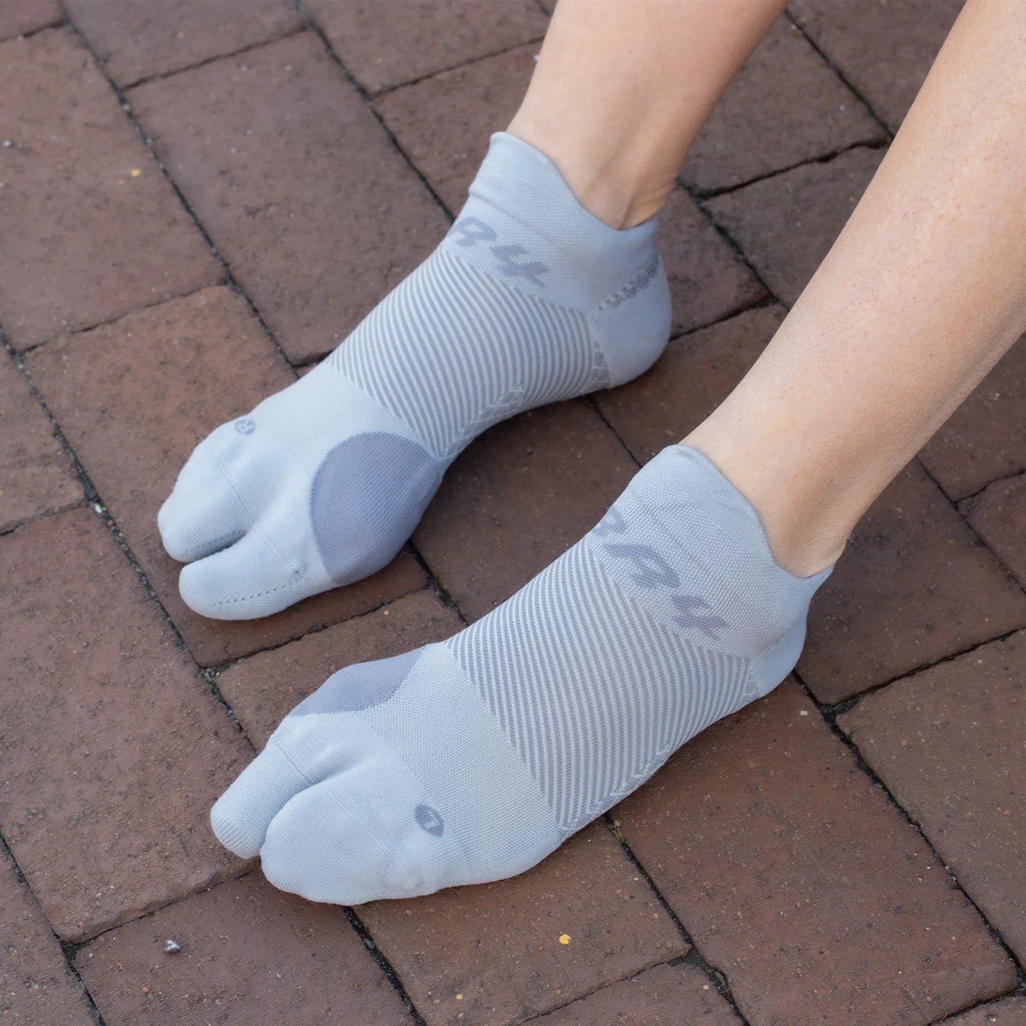 OS 1st Bunion Relief Socks BR4