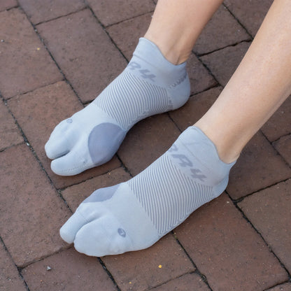 OS 1st Bunion Relief Socks BR4