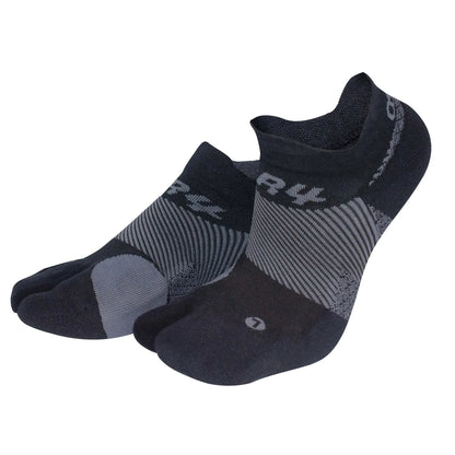 OS 1st Bunion Relief Socks BR4