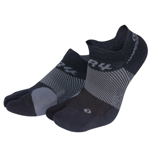 OS 1st Bunion Relief Socks BR4