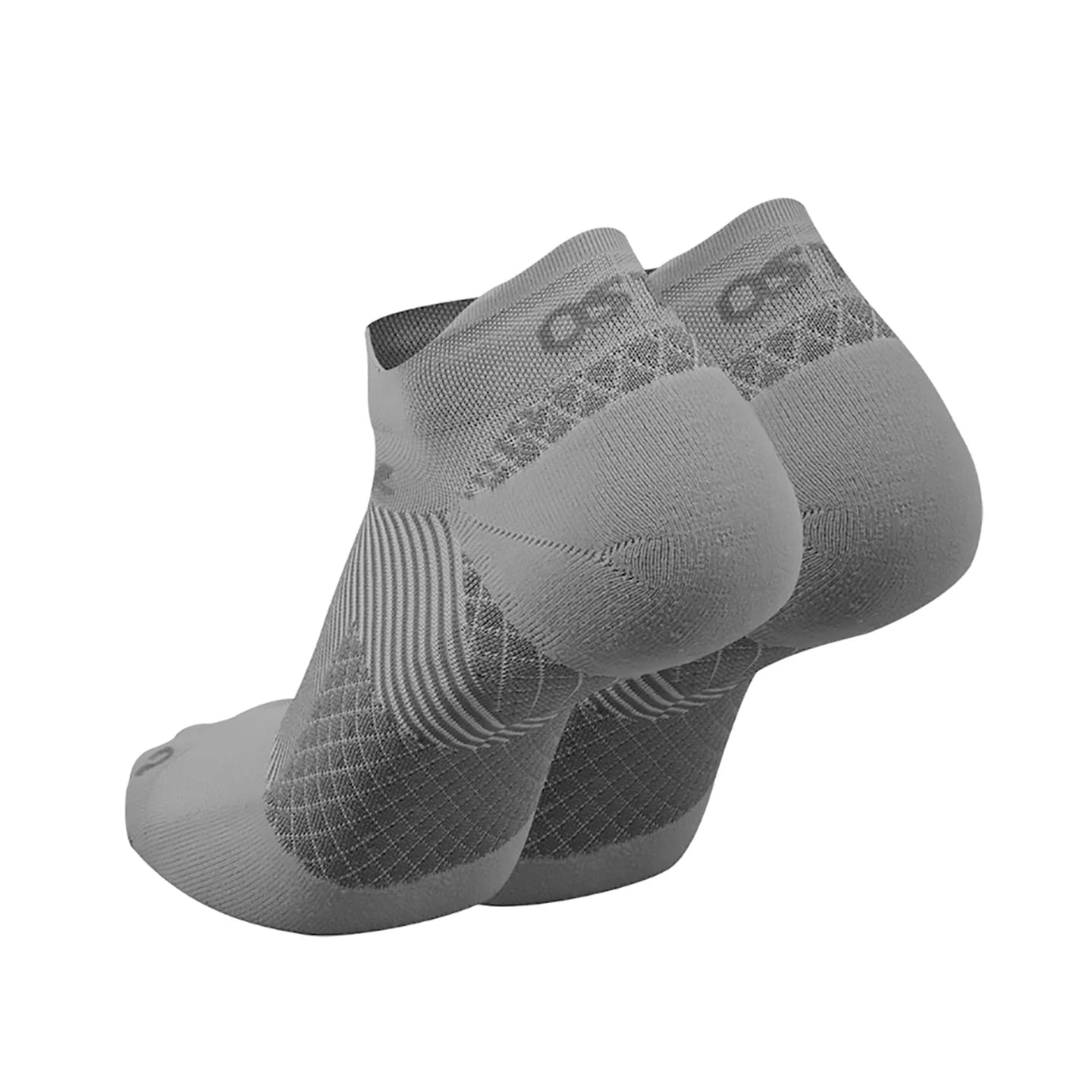 OS1st Plantar Fasciitis Relief Socks 30547G Merino Wool