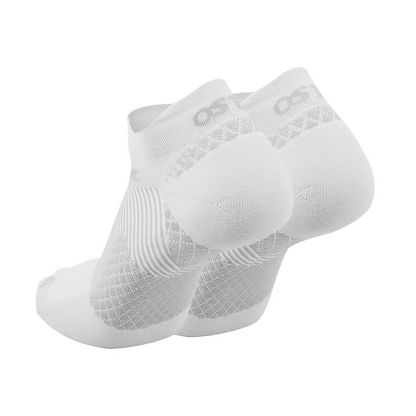 OS1st Plantar Fasciitis Relief Socks 30547G Merino Wool