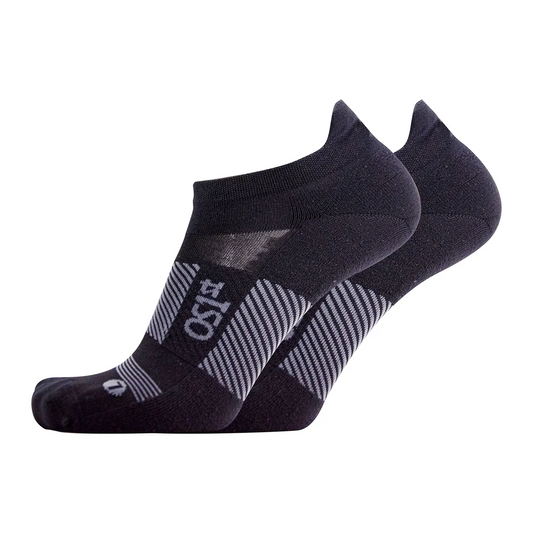 OS 1st Thin Air TA-4 Socks 3654b