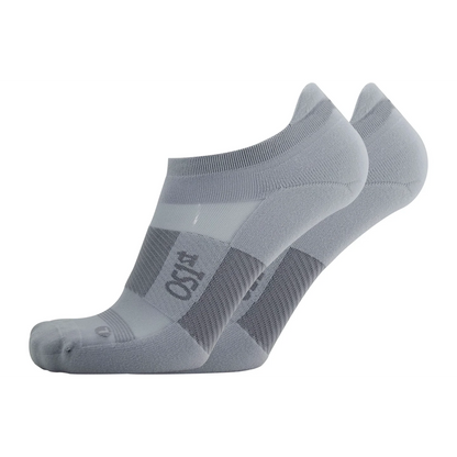 OS 1st Thin Air TA-4 Socks 3654b