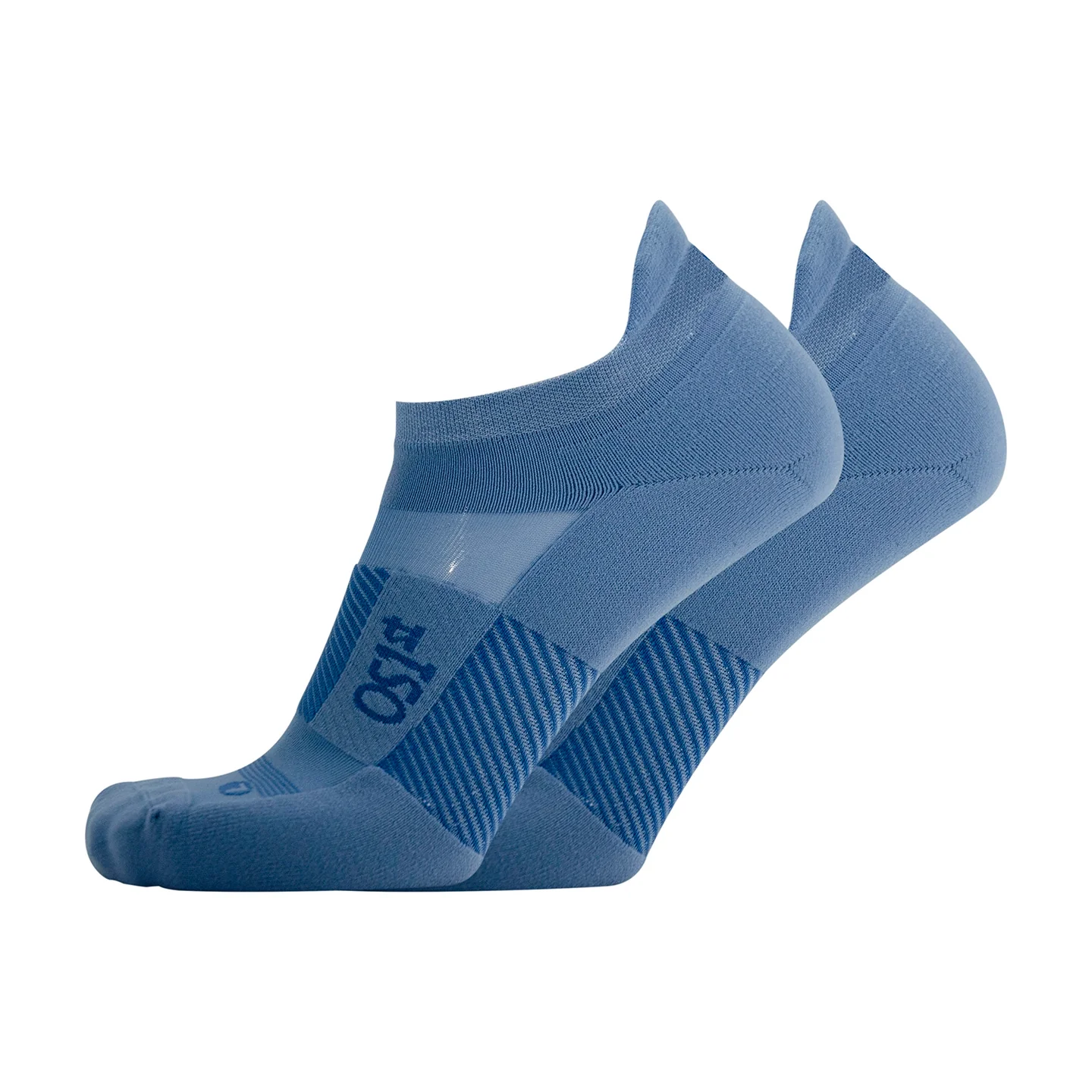 OS 1st Thin Air TA-4 Socks 3654b
