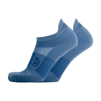 OS 1st Thin Air TA-4 Socks 3654b