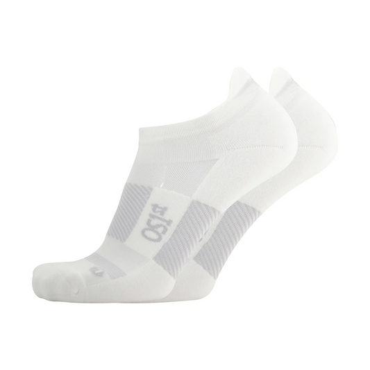 OS 1st Thin Air TA-4 Socks 3654b