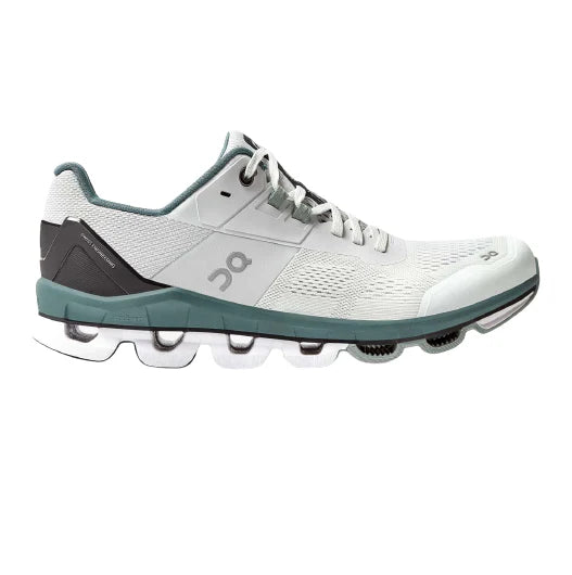 Men's On Running Cloudace 50.99207 Ice/Tide