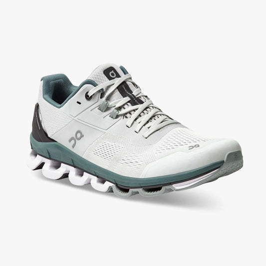 Men's On Running Cloudace 50.99207 Ice/Tide