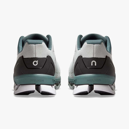 Men's On Running Cloudace 50.99207 Ice/Tide