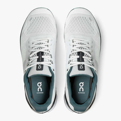 Men's On Running Cloudace 50.99207 Ice/Tide