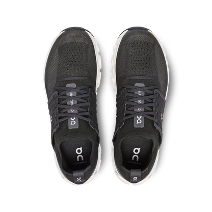 Men's On Running Cloudswift 3 3MD10560485 Black