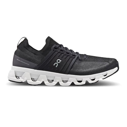 Men's On Running Cloudswift 3 3MD10560485 Black