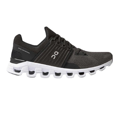 Men's On Running Cloudswift 41.99585 Black/Rock