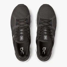 Men's On Running Cloudswift 41.99585 Black/Rock