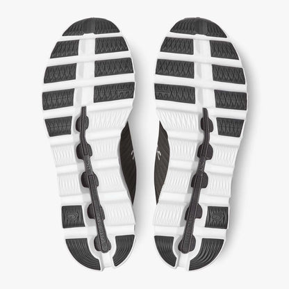 Men's On Running Cloudswift 3 3MD10560485 Black