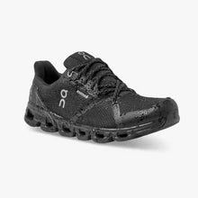 Men's On Running Cloudflyer Waterproof 21.99624 All Black