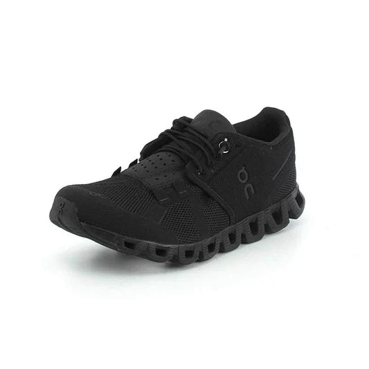 Women's On Running Cloud 19.0003 All  Black