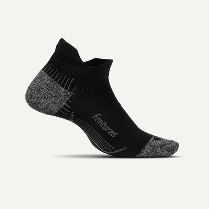 Features Plantar Fasciitis Relief Socks PF551592
