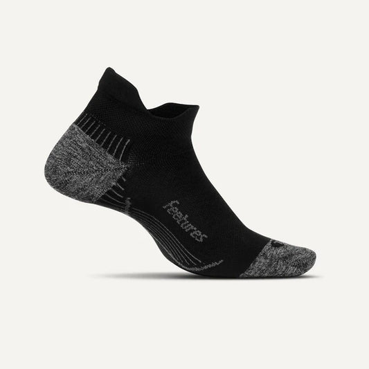 Features Plantar Fasciitis Relief Socks PF551592