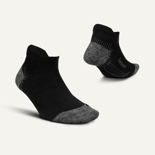 Features Plantar Fasciitis Relief Socks PF551592
