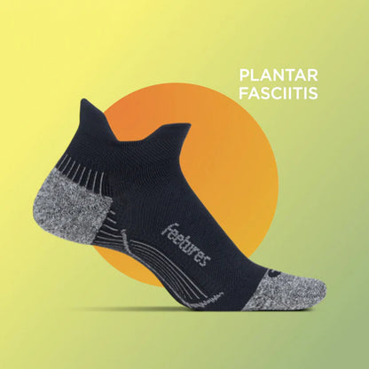 Features Plantar Fasciitis Relief Socks PF551592