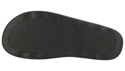 Women's SAS Relaxed Sandal Vanilla 1760-768