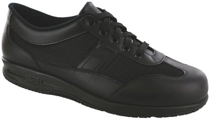 Women's SAS Reverie Non-Slip 3720-013 Black