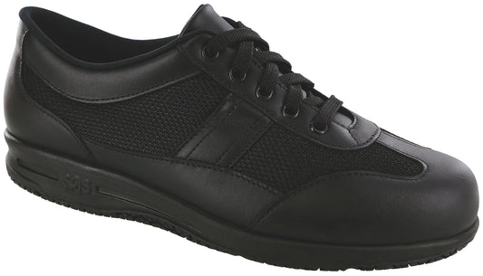 Women's SAS Reverie Non-Slip 3720-013 Black