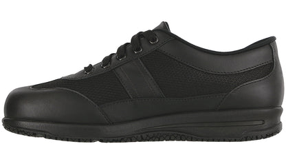 Women's SAS Reverie Non-Slip 3720-013 Black