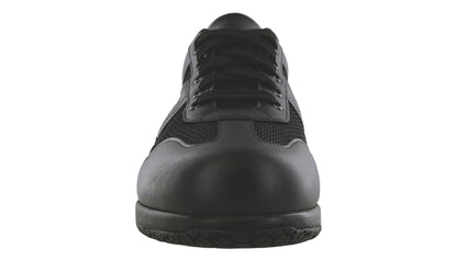 Women's SAS Reverie Non-Slip 3720-013 Black