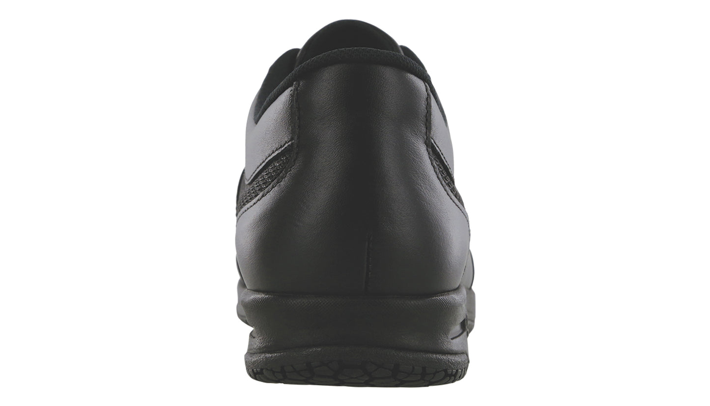 Women's SAS Reverie Non-Slip 3720-013 Black