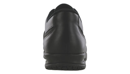Women's SAS Reverie Non-Slip 3720-013 Black