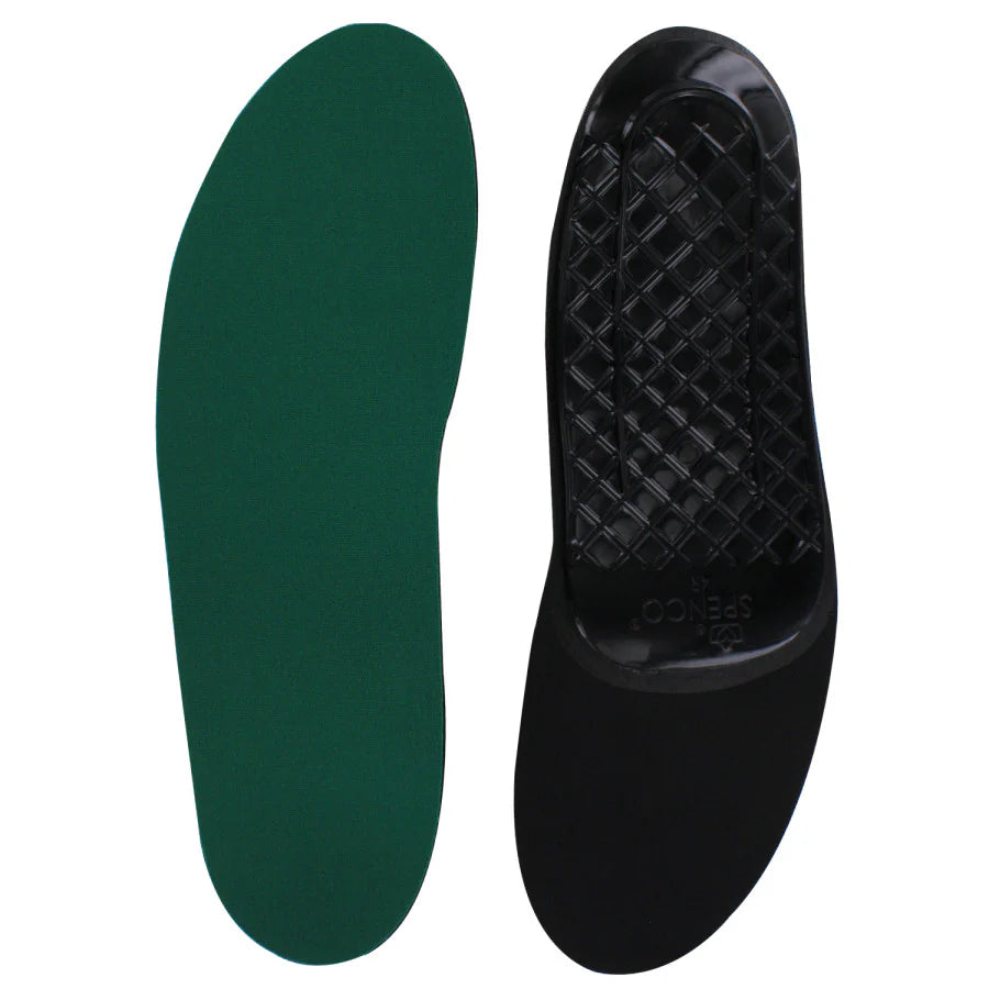 Spenco RX Ridged Arcg Support 4304204