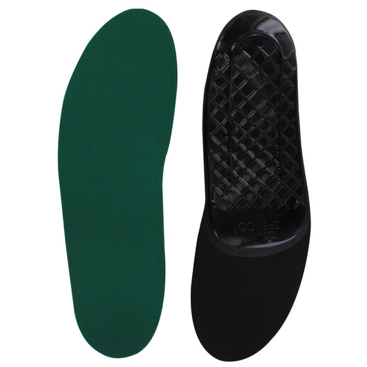Spenco RX Ridged Arcg Support 4304204