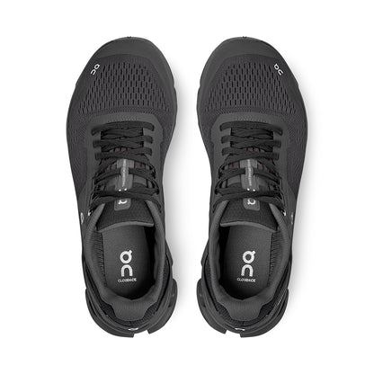 Women's On Running Cloudace 50.99557 Black/Eclipse