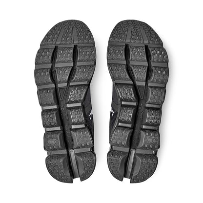 Women's On Running Cloudace 50.99557 Black/Eclipse