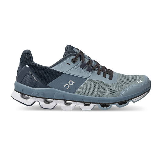 Women's On Running Cloudace 50.99556 Wash/Navy